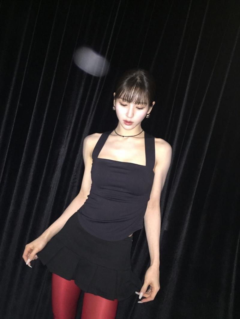 아르테미스 희진