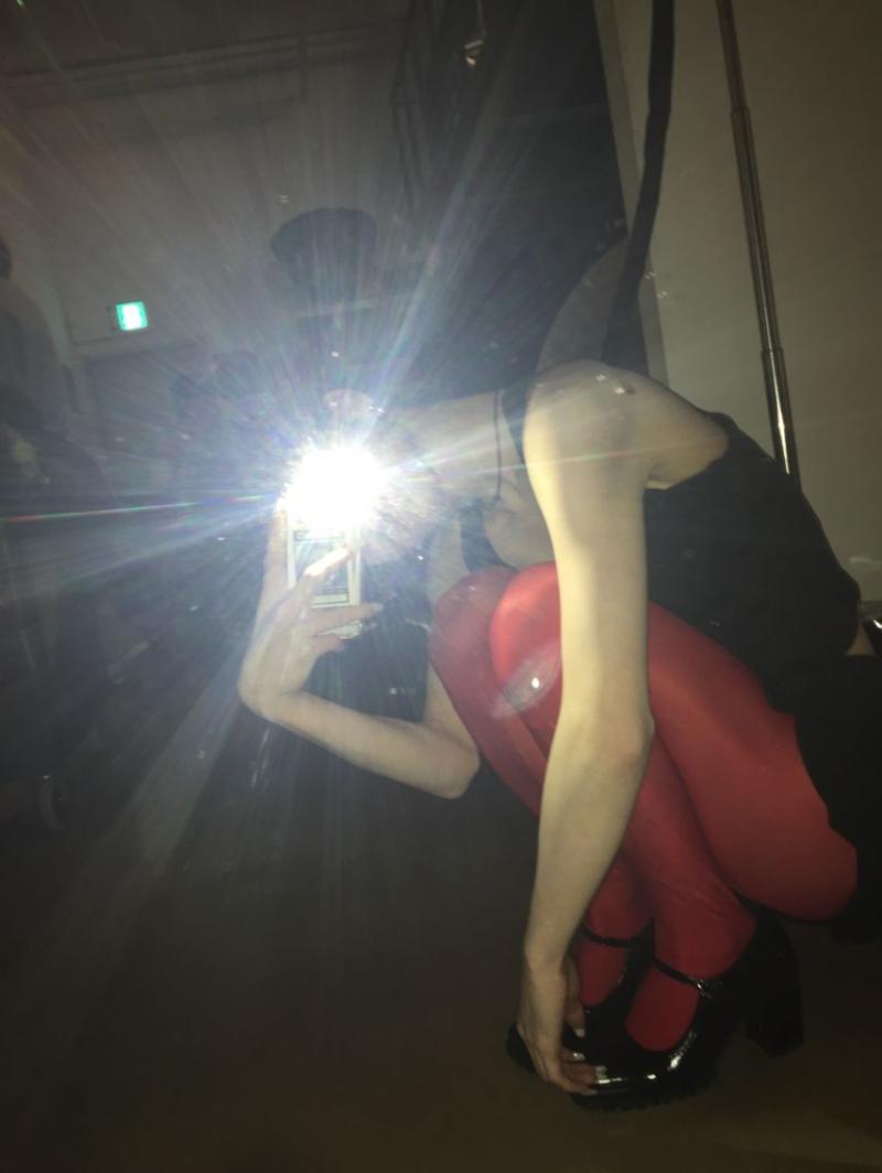 아르테미스 희진