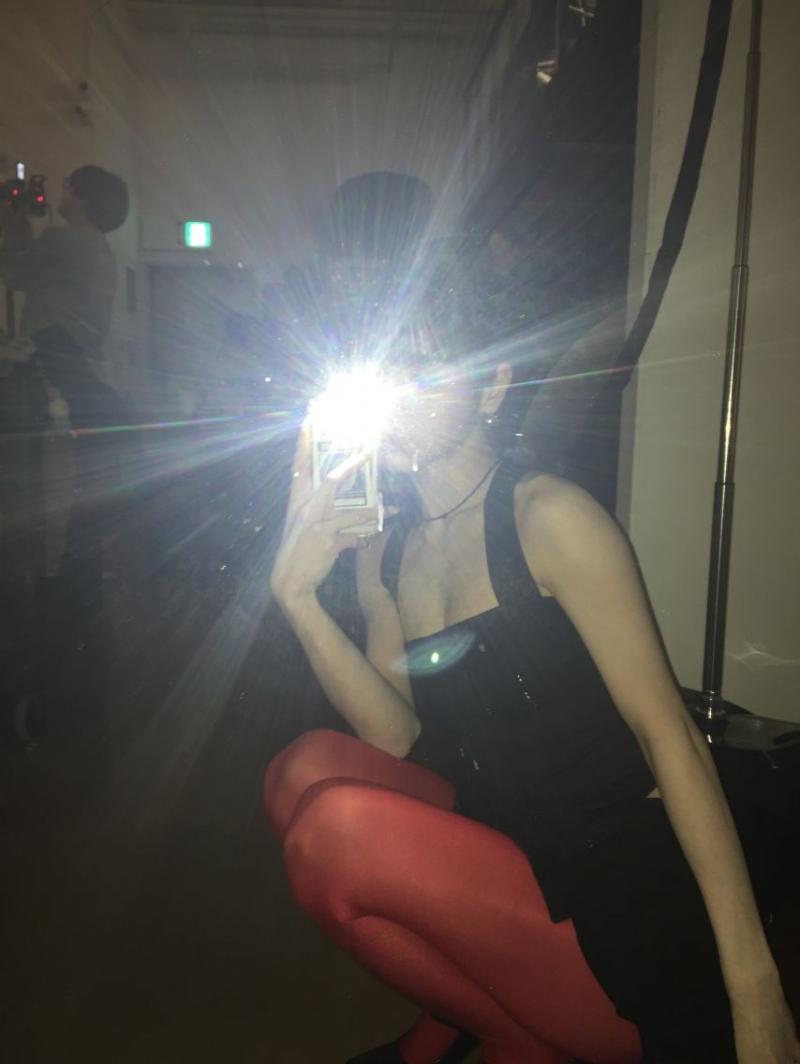 아르테미스 희진