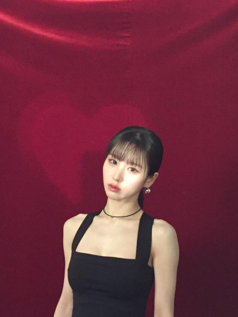 아르테미스 희진