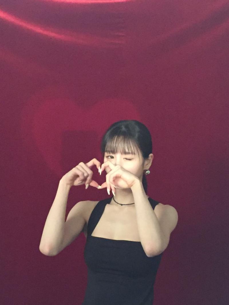 아르테미스 희진
