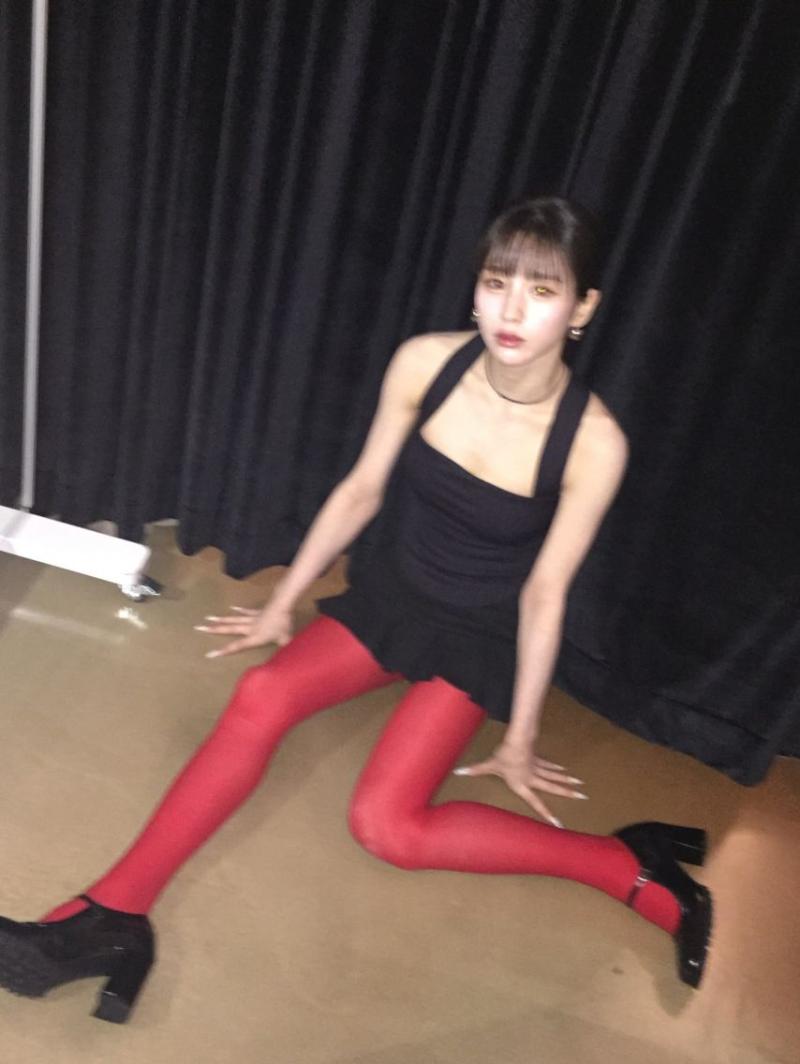 아르테미스 희진