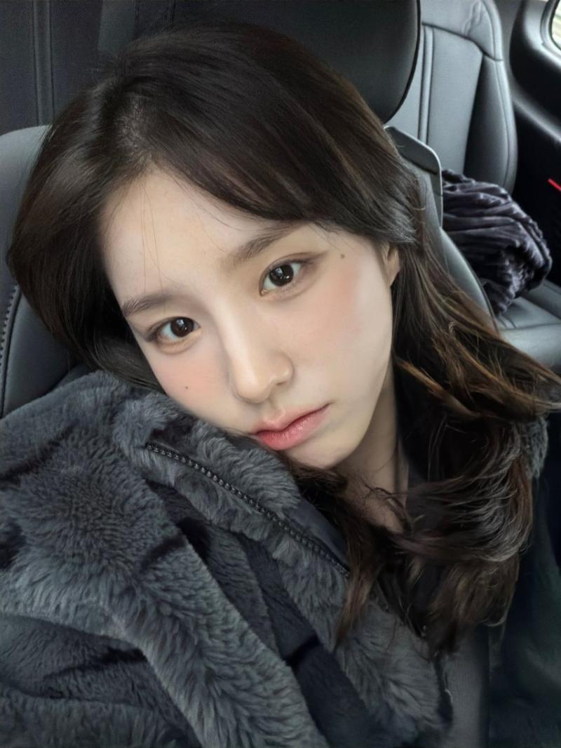 아르테미스 희진