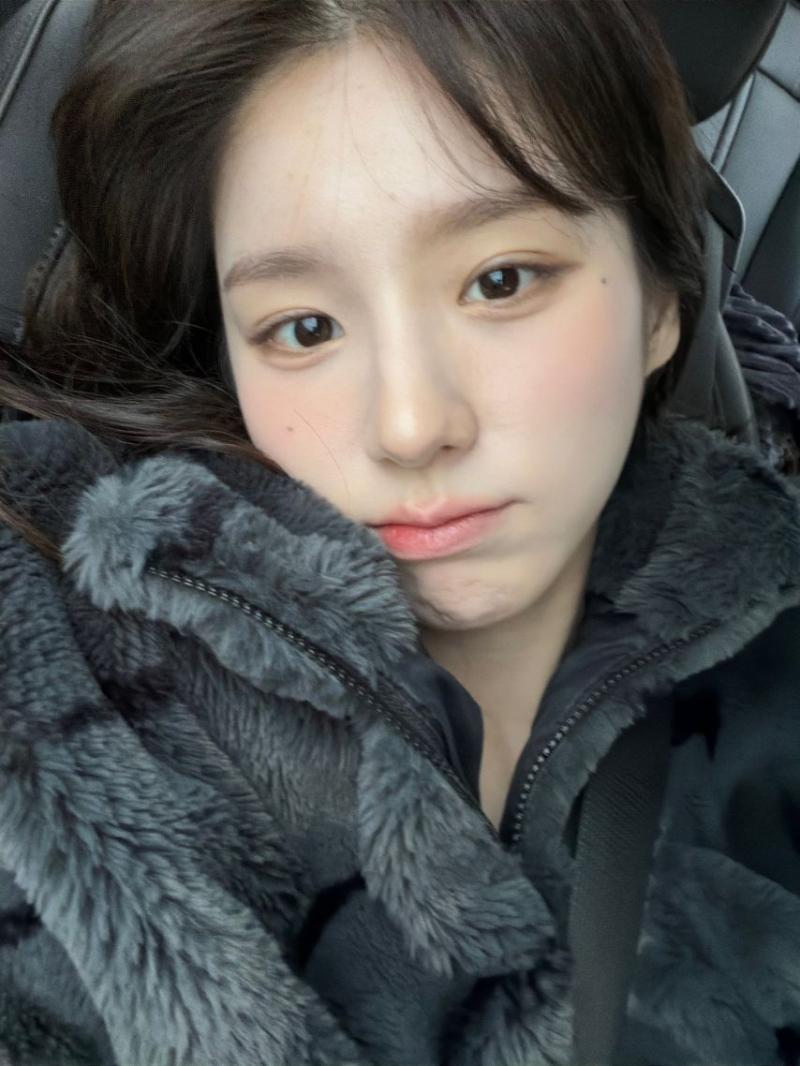 아르테미스 희진