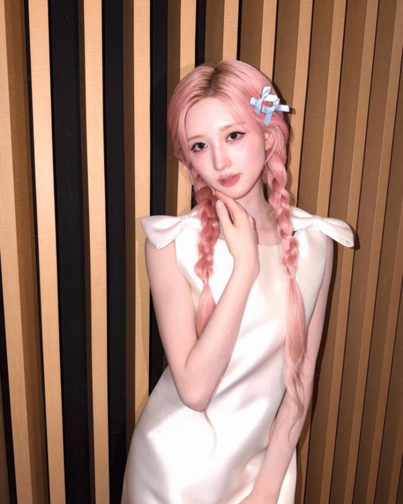 아이브 가을