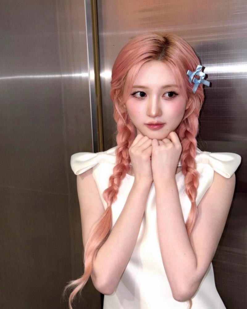 아이브 가을