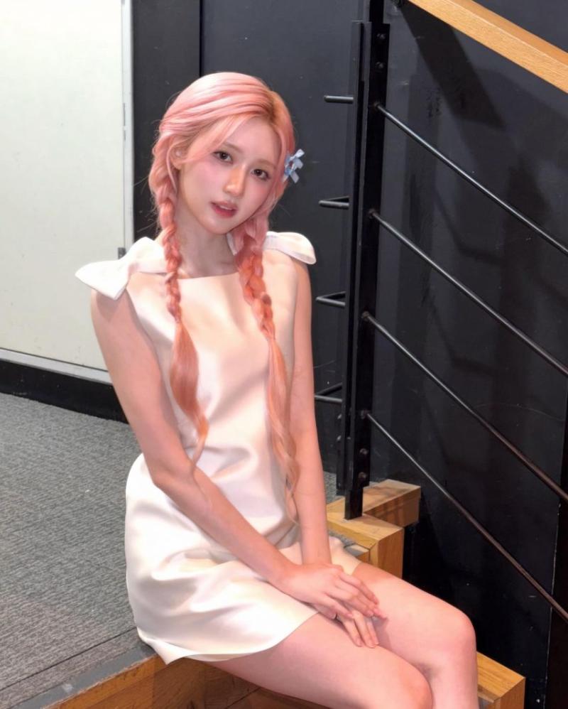 아이브 가을