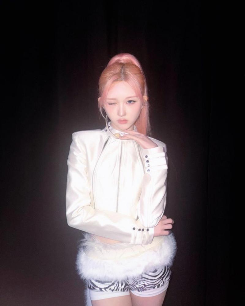 아이브 가을