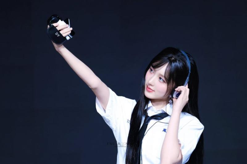아이브 가을