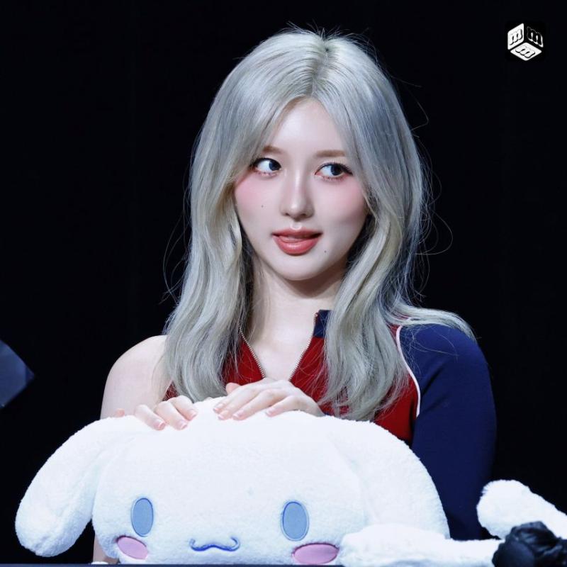 아이브 가을