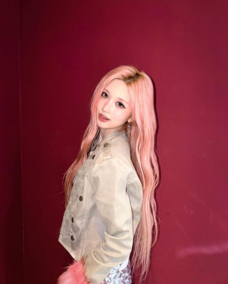 아이브 가을