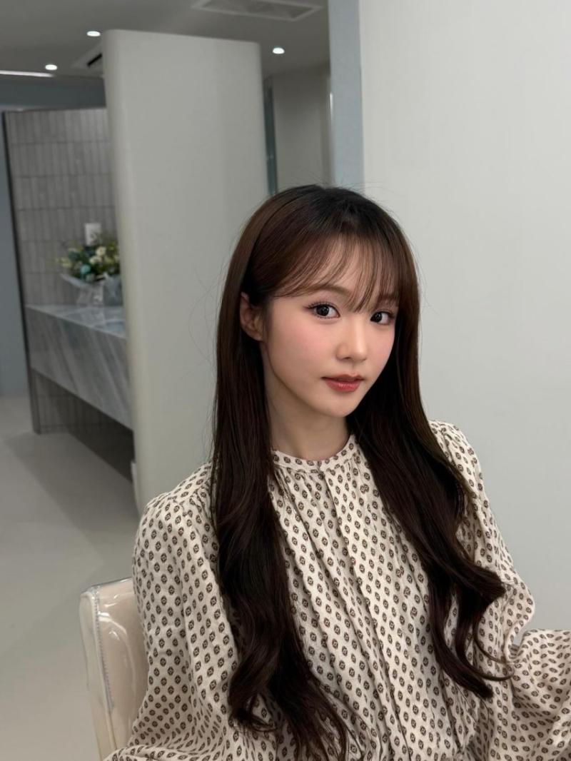 우아 나나