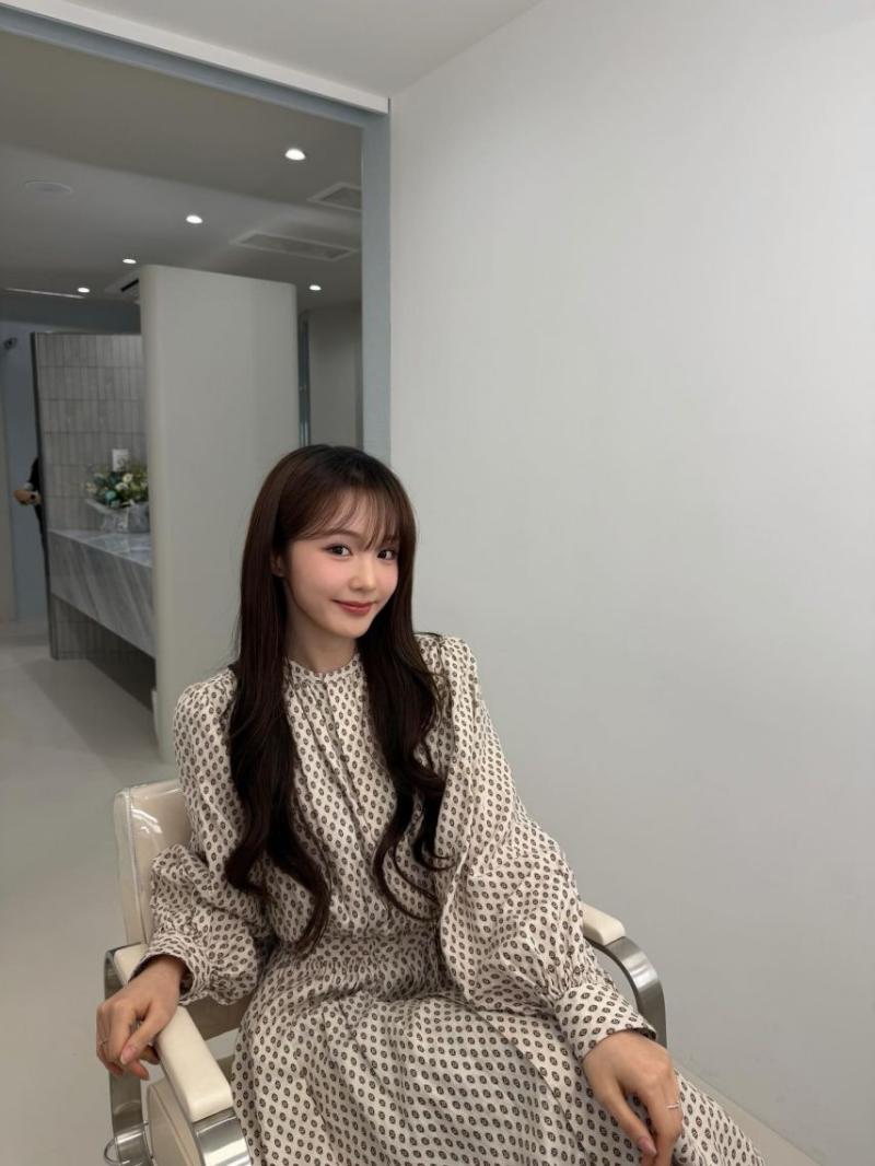 우아 나나