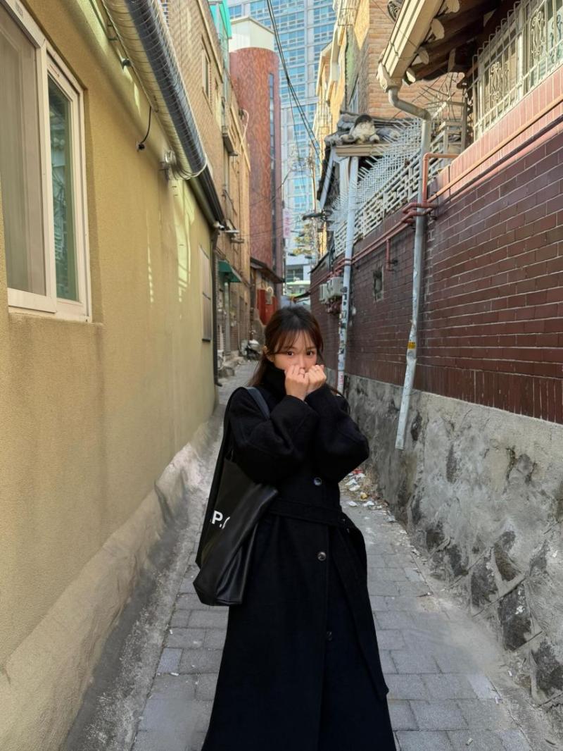 우아 나나