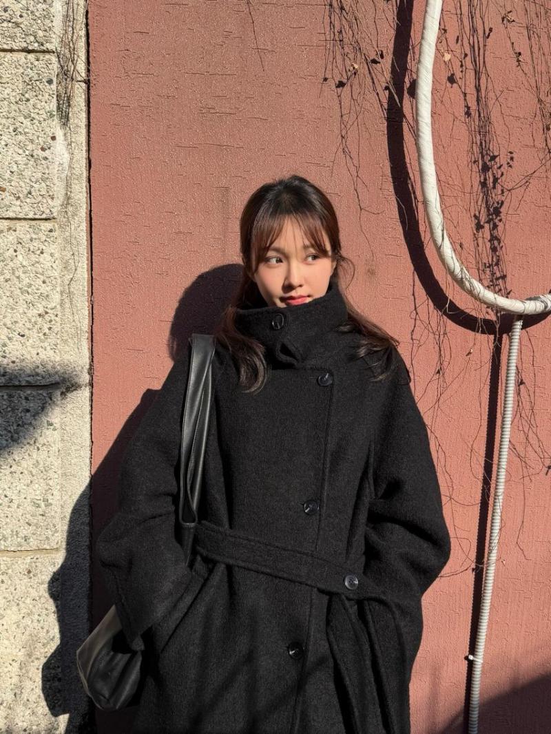우아 나나