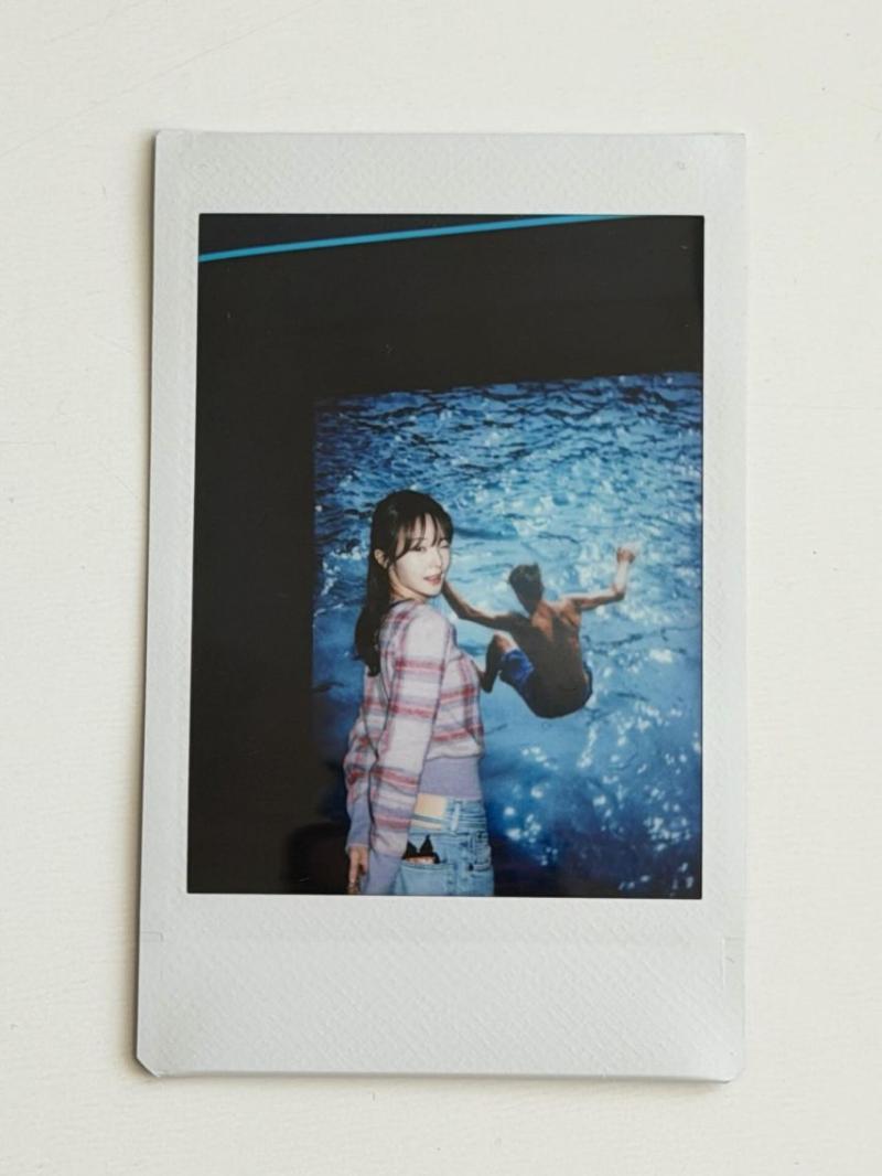 우아 나나