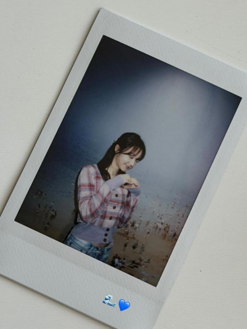 우아 나나