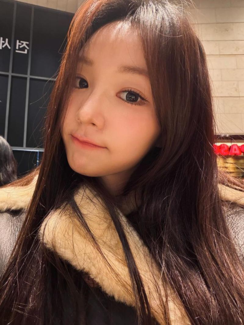우아 나나