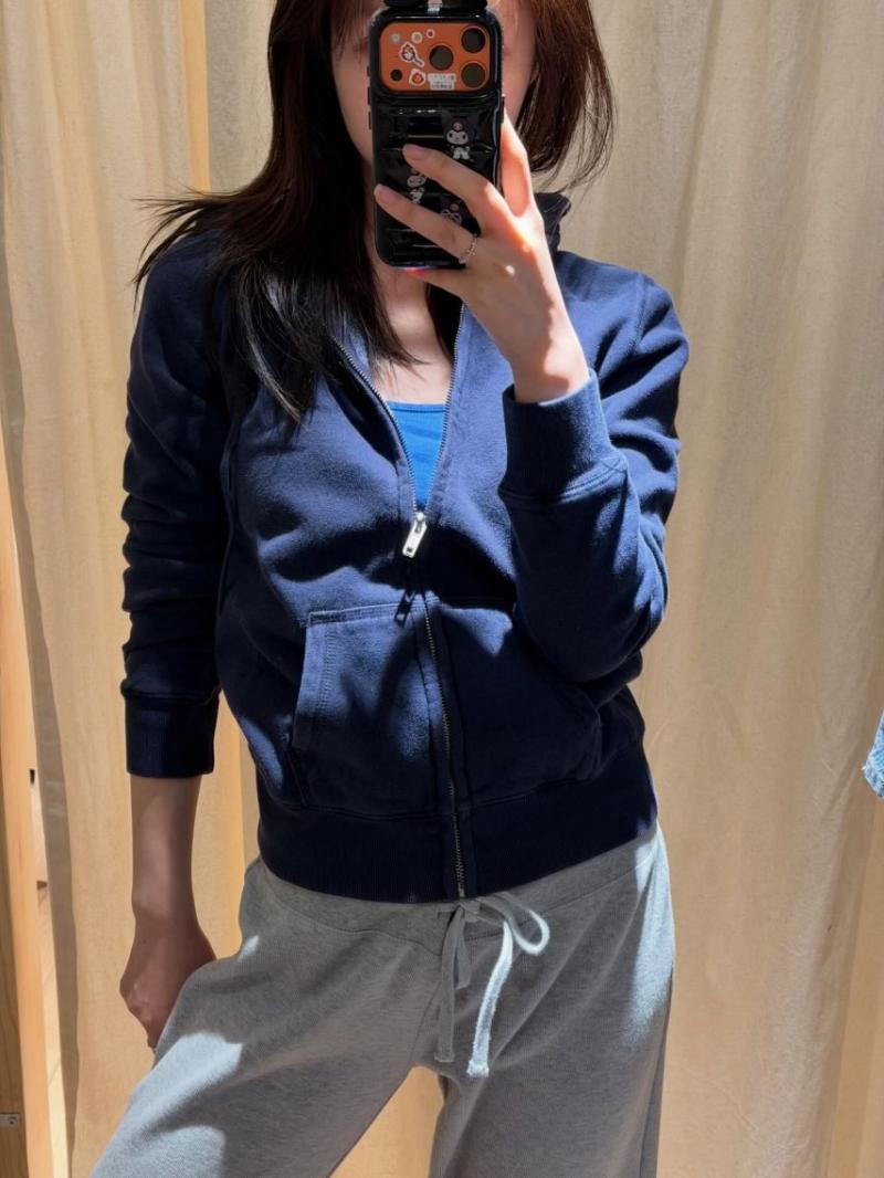 우아 나나