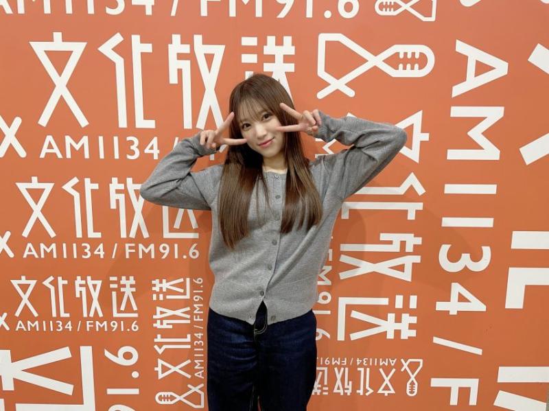 아이즈원 나코