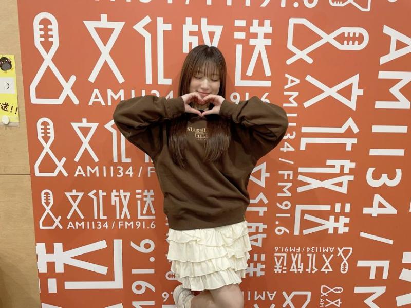 아이즈원 나코