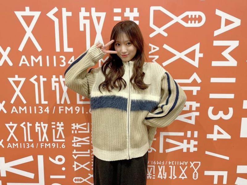 아이즈원 나코