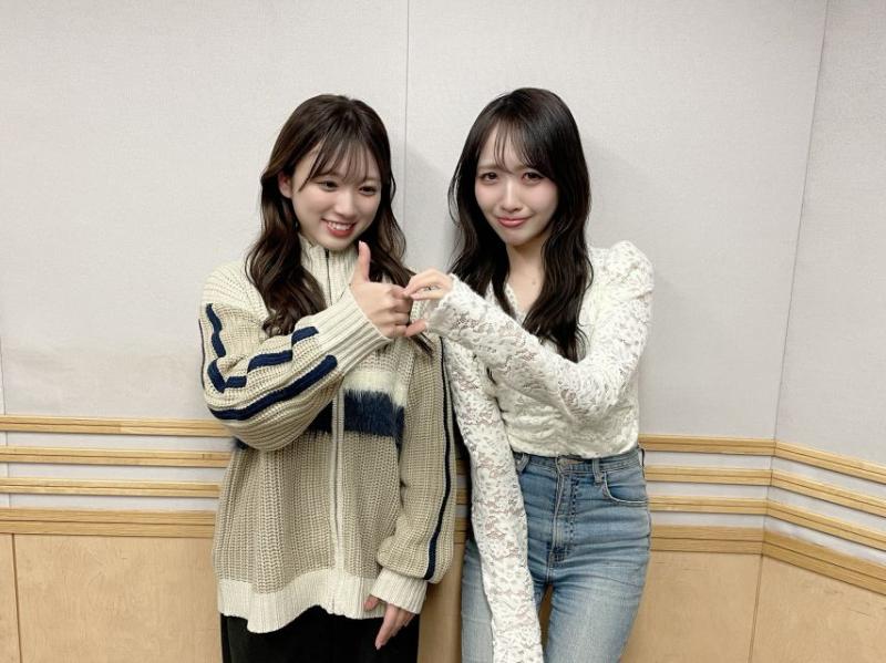 아이즈원 나코