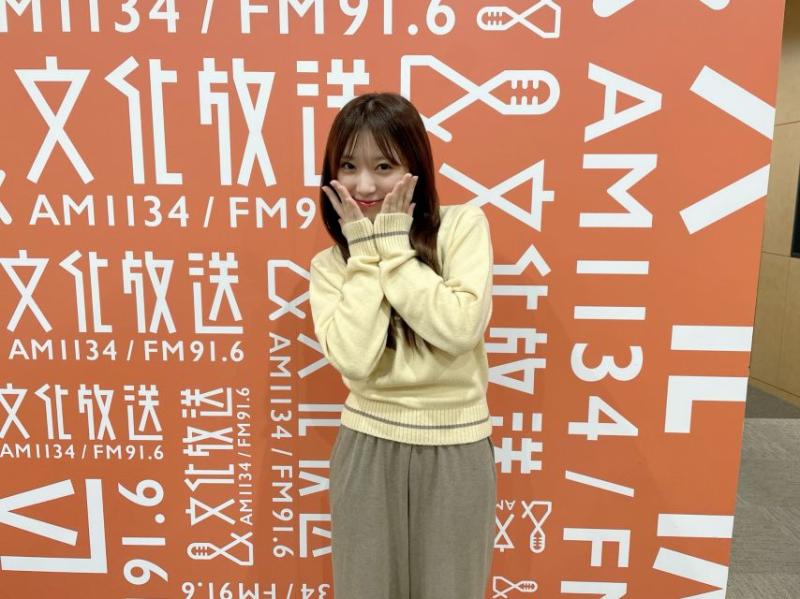 아이즈원 나코
