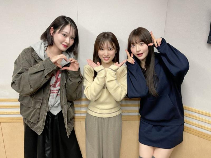 아이즈원 나코