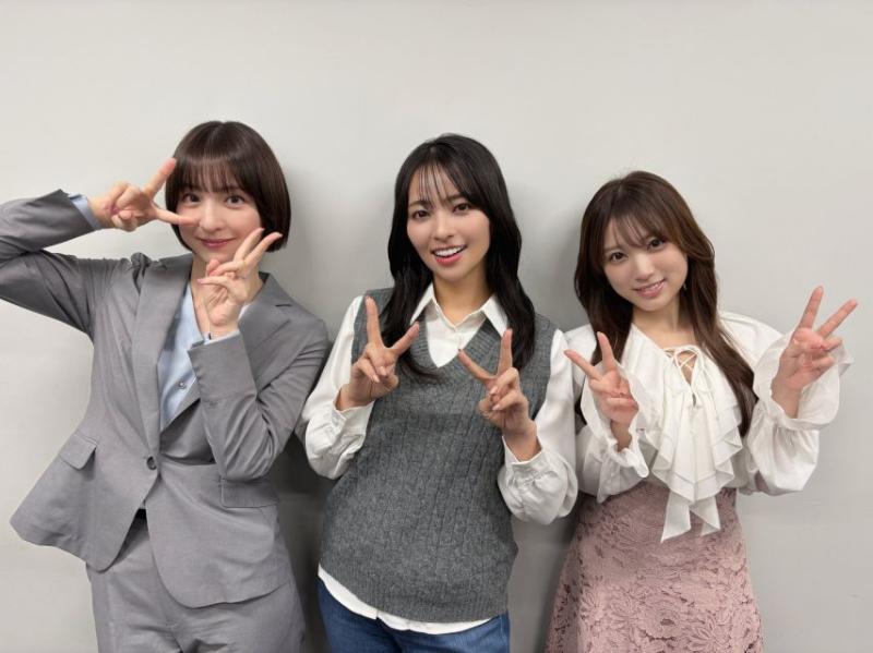 아이즈원 나코