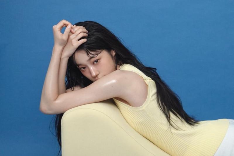 노윤서