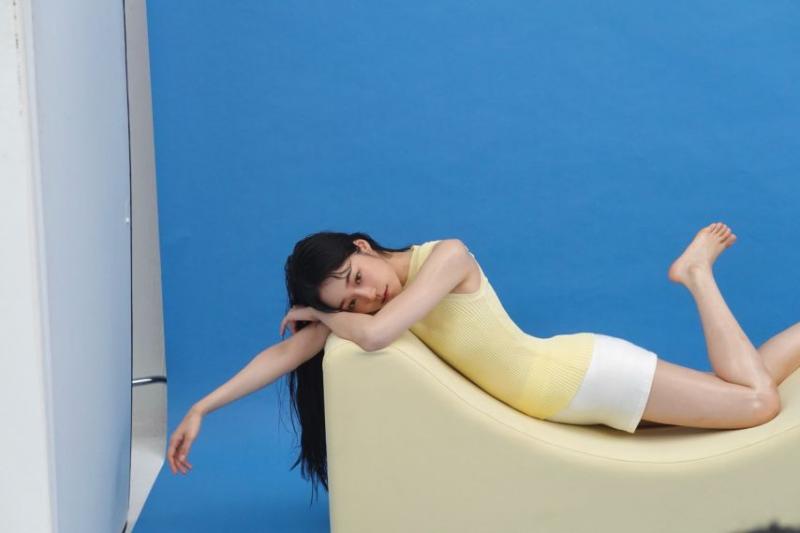 노윤서