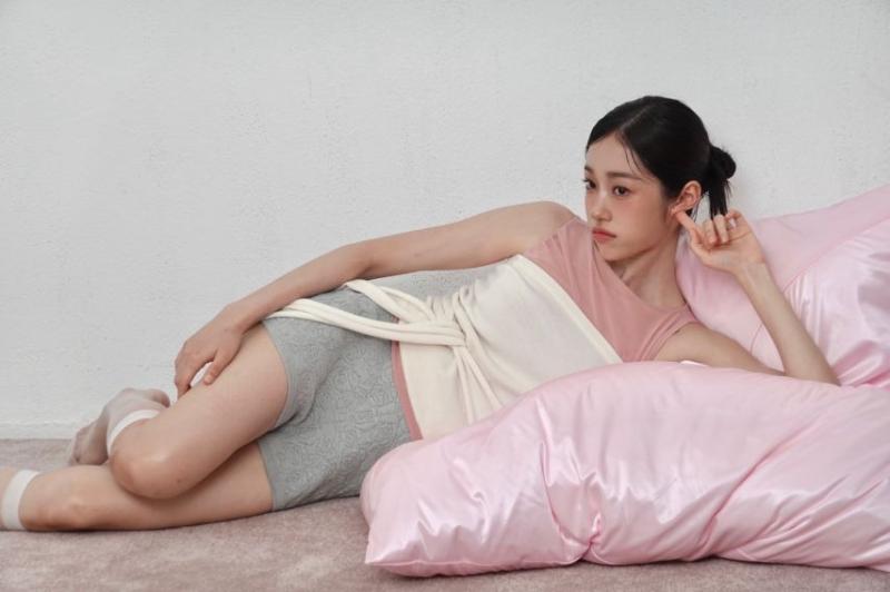 노윤서