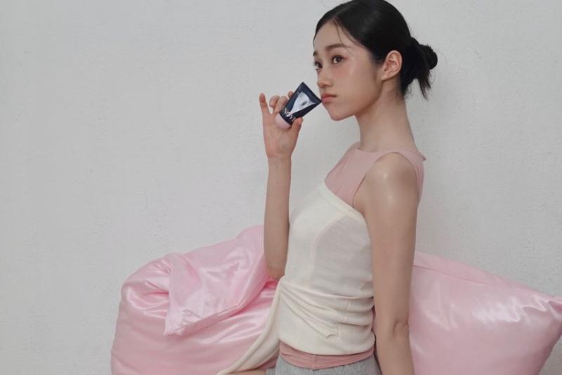 노윤서
