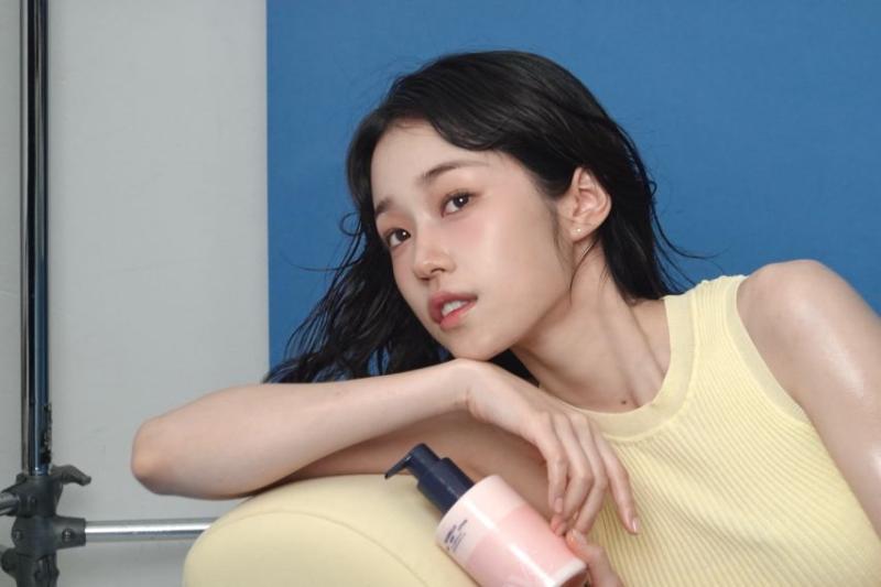 노윤서