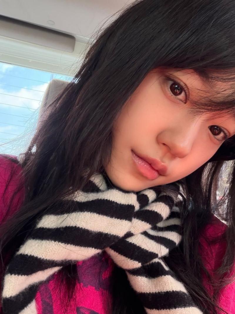 노윤서