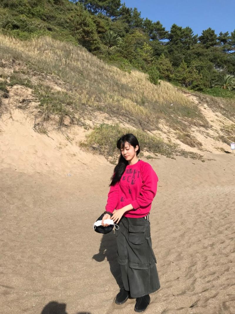 노윤서