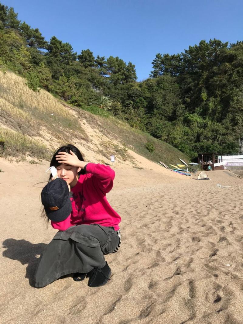 노윤서