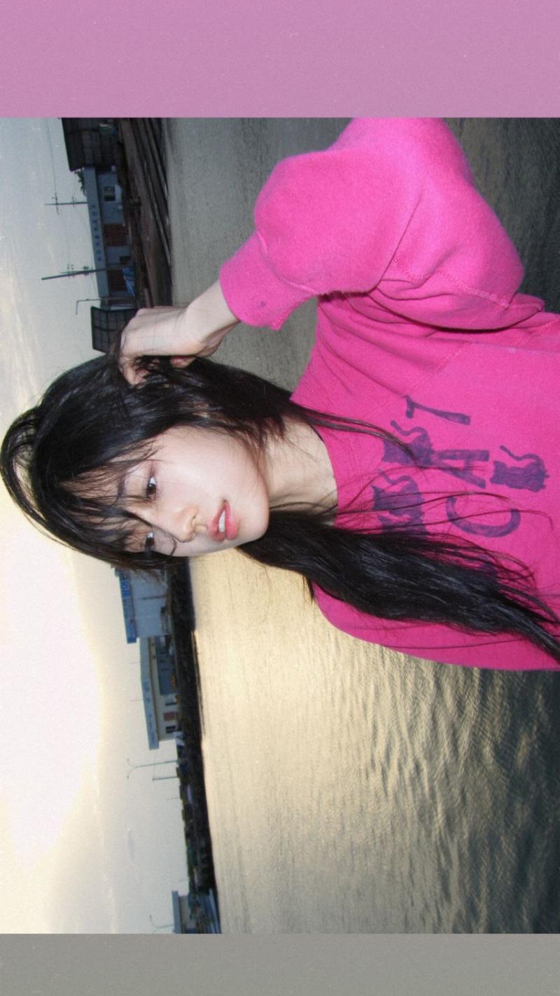 노윤서