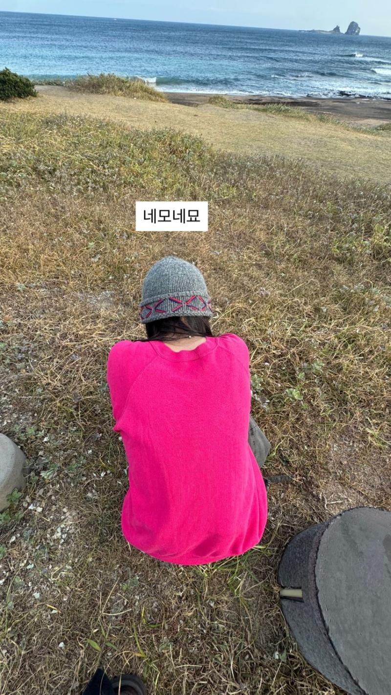 노윤서