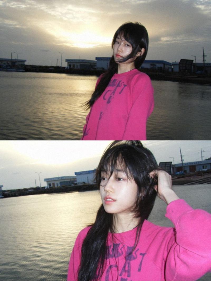 노윤서