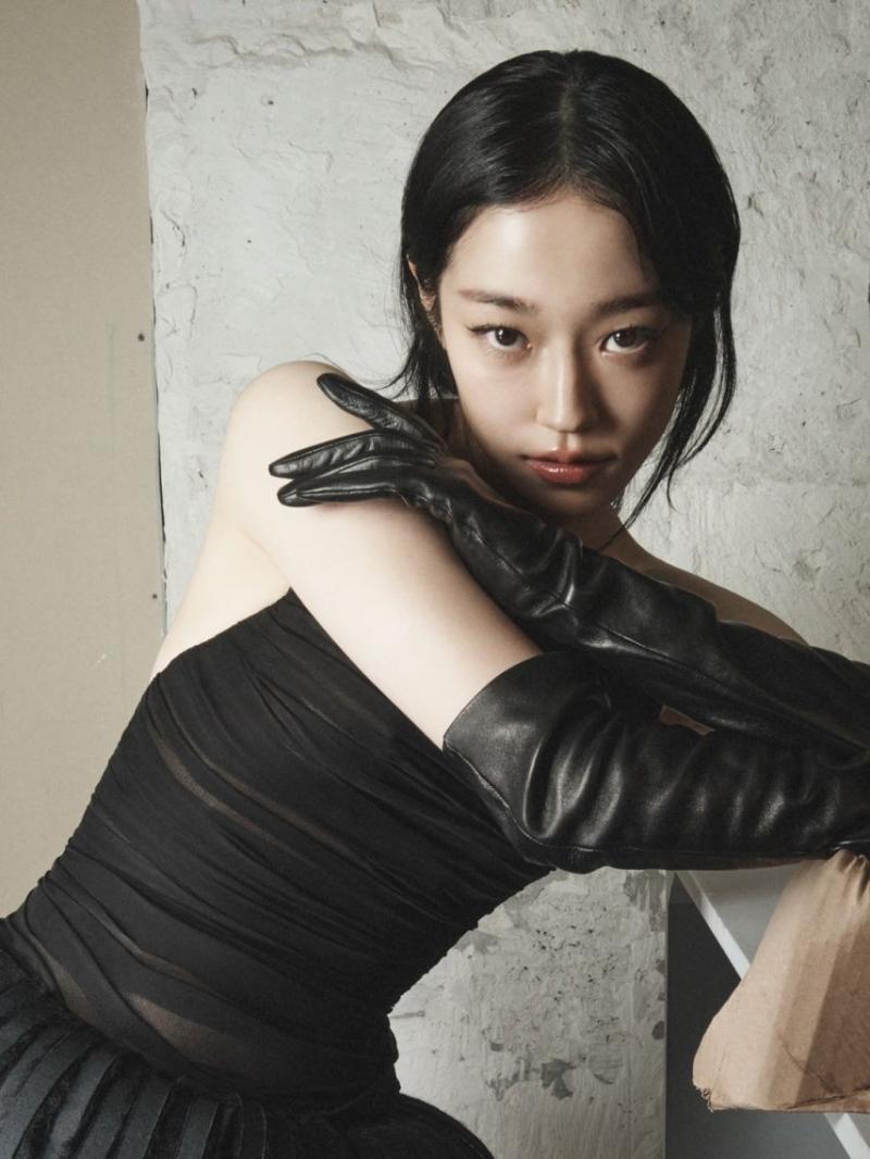 노윤서