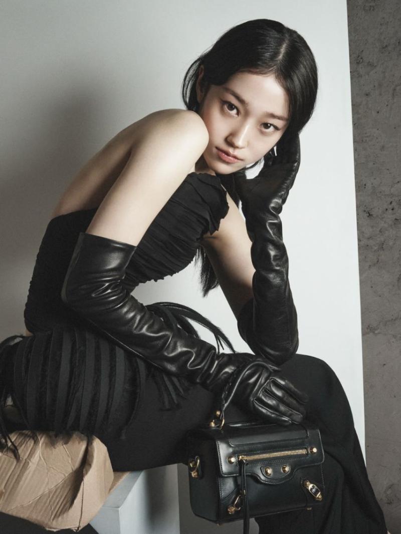 노윤서