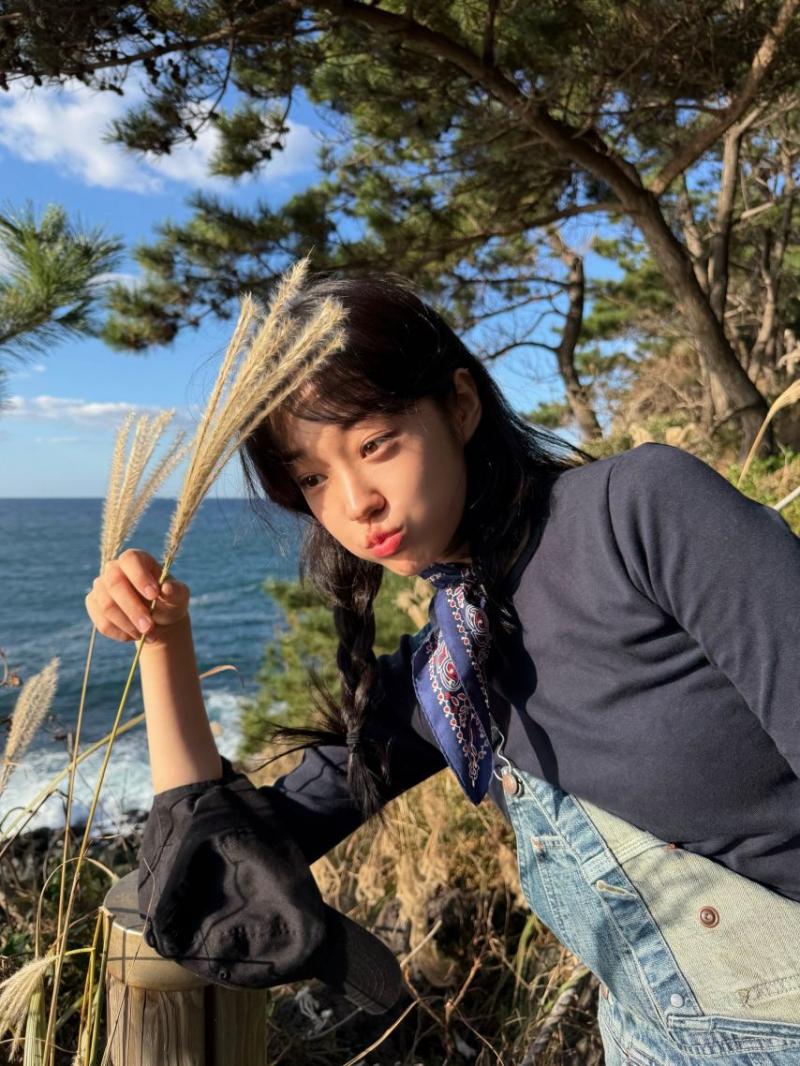 노윤서