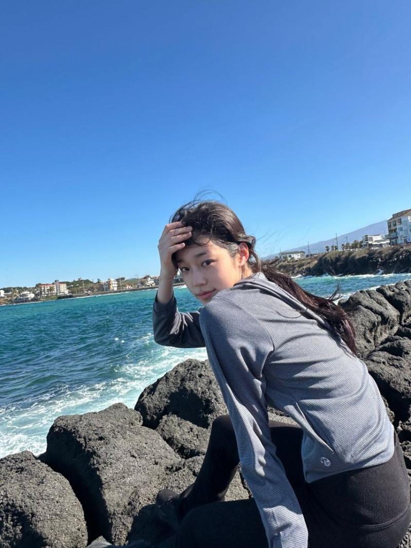 노윤서