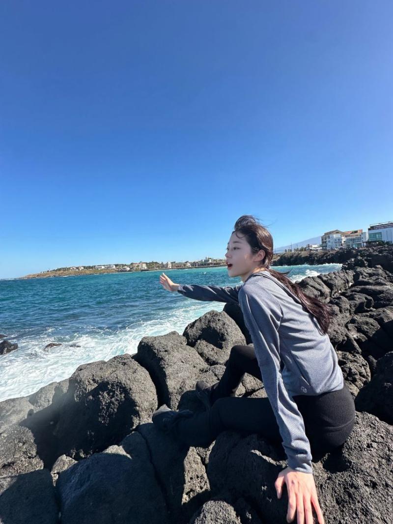노윤서