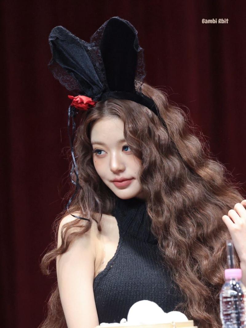 [아이브] 장원영
