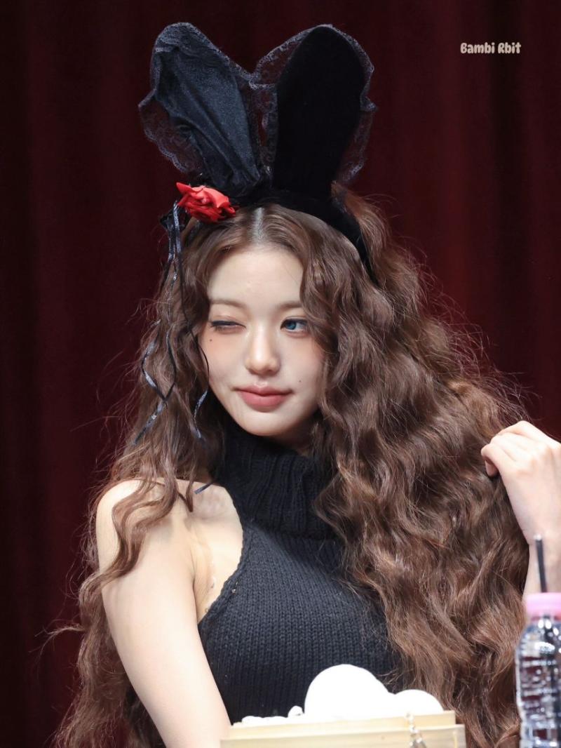 [아이브] 장원영