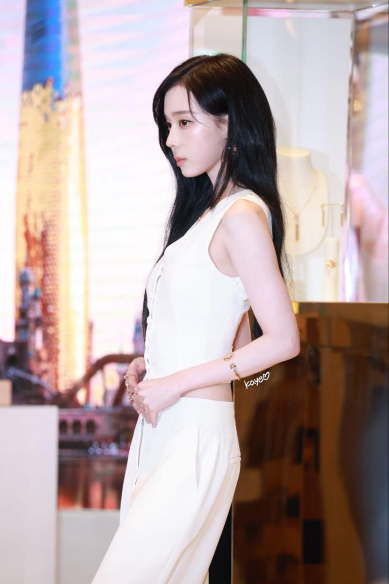 에스파 윈터