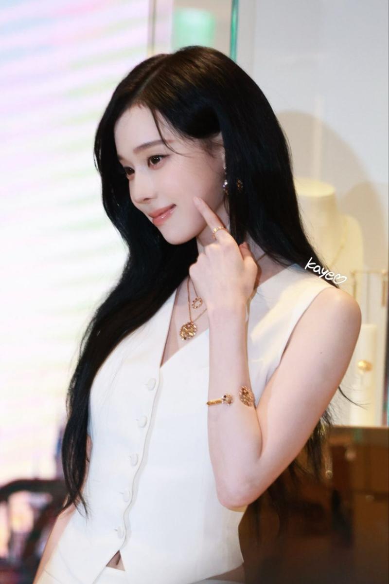 에스파 윈터